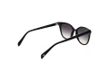 Bulget BG 9261 A01 53 Women sunglasses