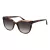 Bulget BG 9261 P01 53 Women sunglasses