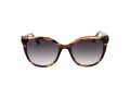 Bulget BG 9261 P01 53 Women sunglasses
