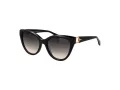 Bulget BG 9263 A01 55 Women sunglasses