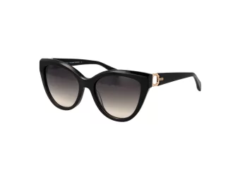 Bulget BG 9263 A01 55 Women sunglasses
