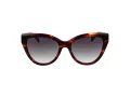 Bulget BG 9263 E01 55 Women sunglasses