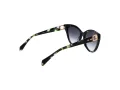 Bulget BG 9263 G21 55 Women sunglasses