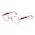 Bulget BG K1008 07A 49 Children glasses