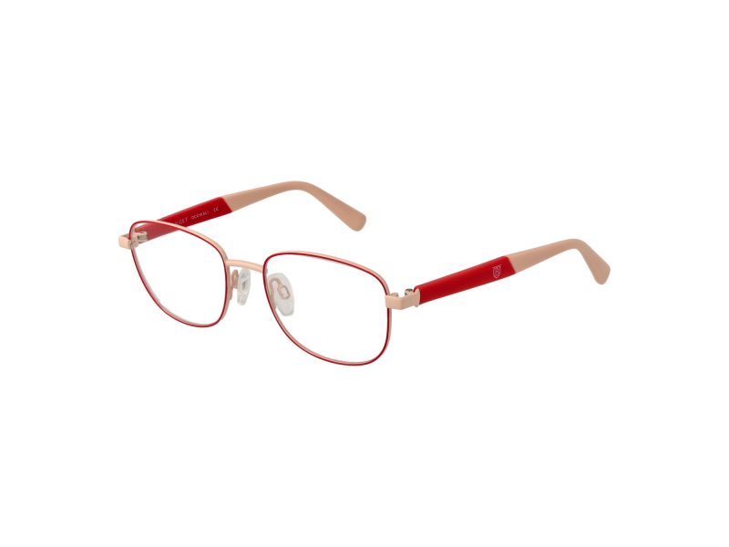 Bulget BG K1008 07A 49 Children glasses