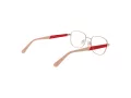 Bulget BG K1008 07A 49 Children glasses