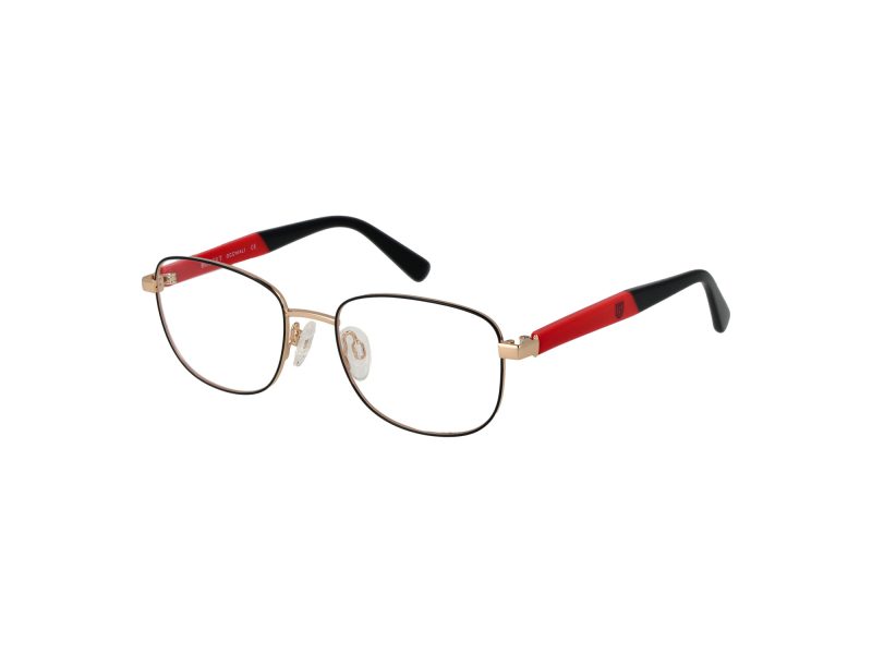 Bulget BG K1008 09A 49 Men, Women glasses