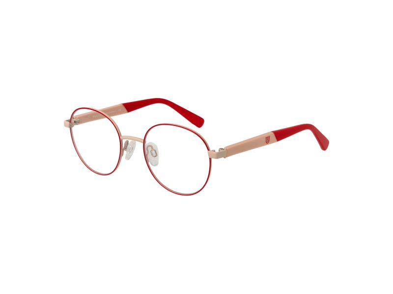 Bulget BG K1009 07A 47 Men, Women glasses