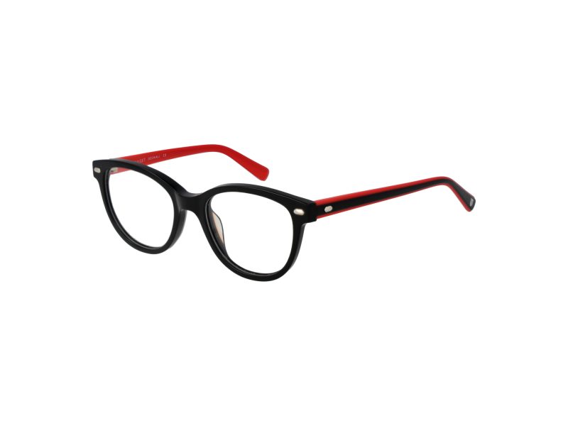 Bulget BG K6040 A01 46 Children glasses