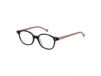 Bulget BG K6045 E01 44 Children glasses