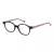 Bulget BG K6045 E01 44 Children glasses