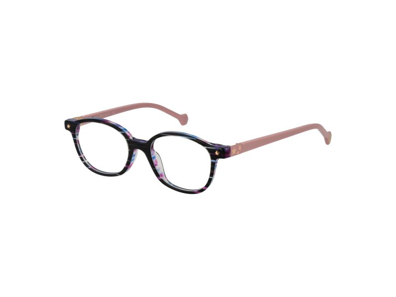 Bulget BG K6045 E01 44 Men, Women glasses
