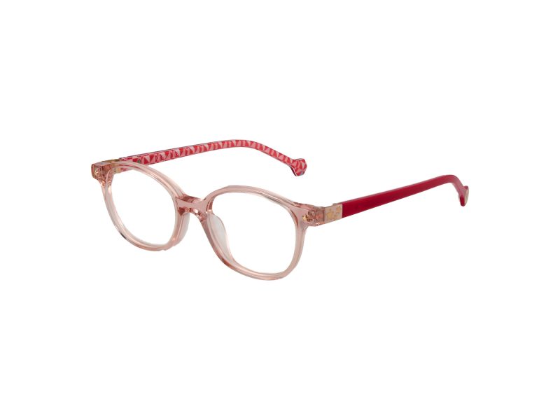 Bulget BG K6045 T01 44 Children glasses