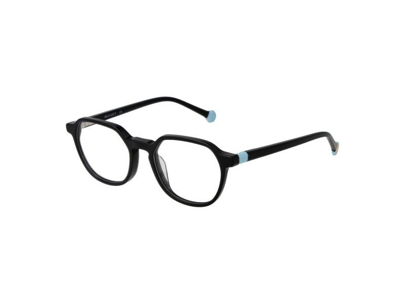 Bulget BG K6046 A01 46 Children glasses