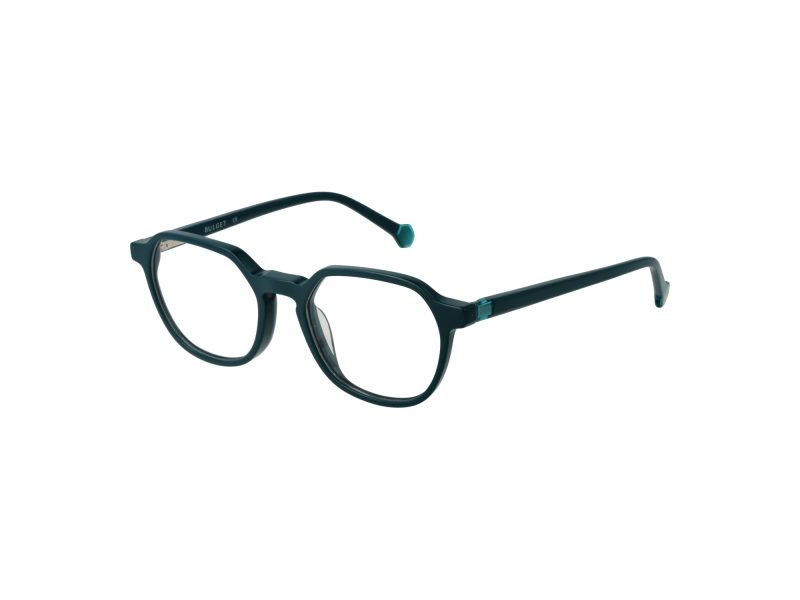 Bulget BG K6046 D01 46 Children glasses