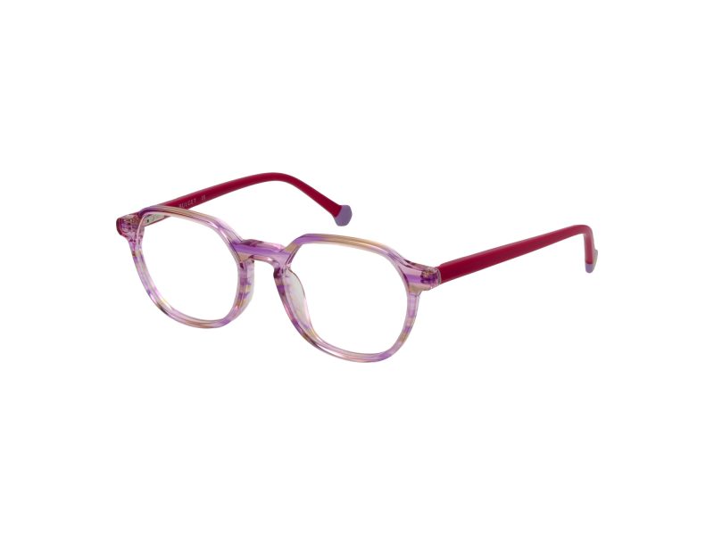 Bulget BG K6046 E01 46 Men, Women glasses