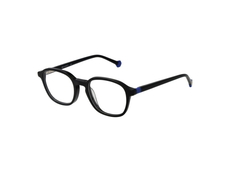 Bulget BG K6047 A01 44 Children glasses