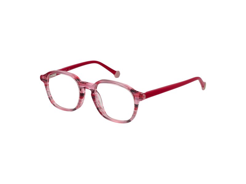 Bulget BG K6047 E01 44 Children glasses