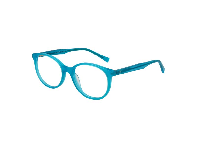Bulget BG T6252 T02 49 Women glasses