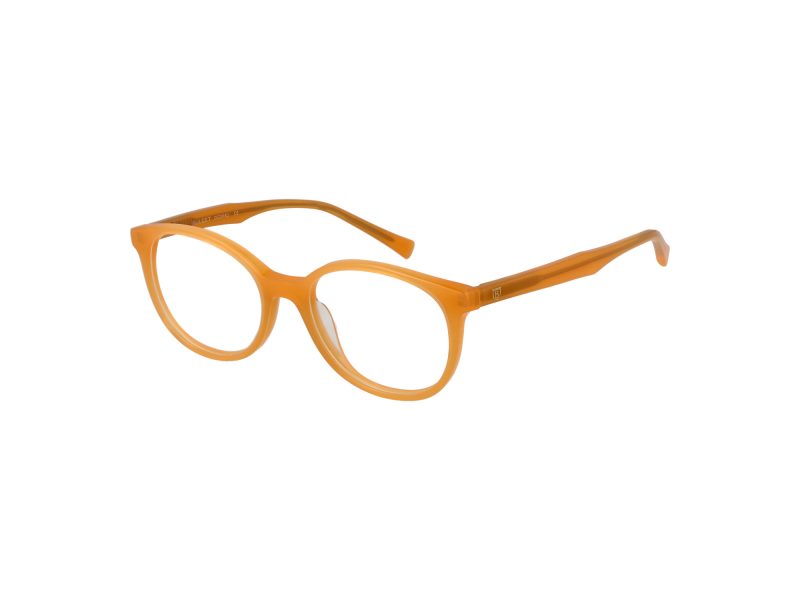 Bulget BG T6252 T03 49 Women glasses