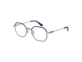 Bulget BG Y1004 06A 48 Men, Women glasses