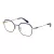 Bulget BG Y1004 06A 48 Men, Women glasses
