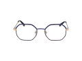 Bulget BG Y1004 06A 48 Men, Women glasses