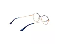 Bulget BG Y1004 06A 48 Men, Women glasses