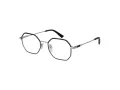 Bulget BG Y1004 09A 48 Men, Women glasses