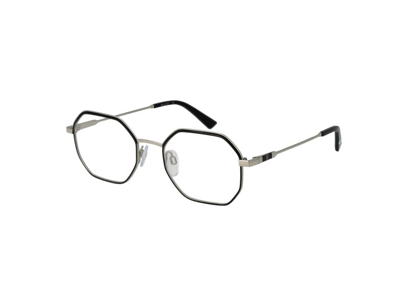 Bulget BG Y1004 09A 48 Men, Women glasses