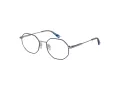 Bulget BG Y1006 06A 50 Men, Women glasses