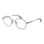 Bulget BG Y1006 06A 50 Men, Women glasses