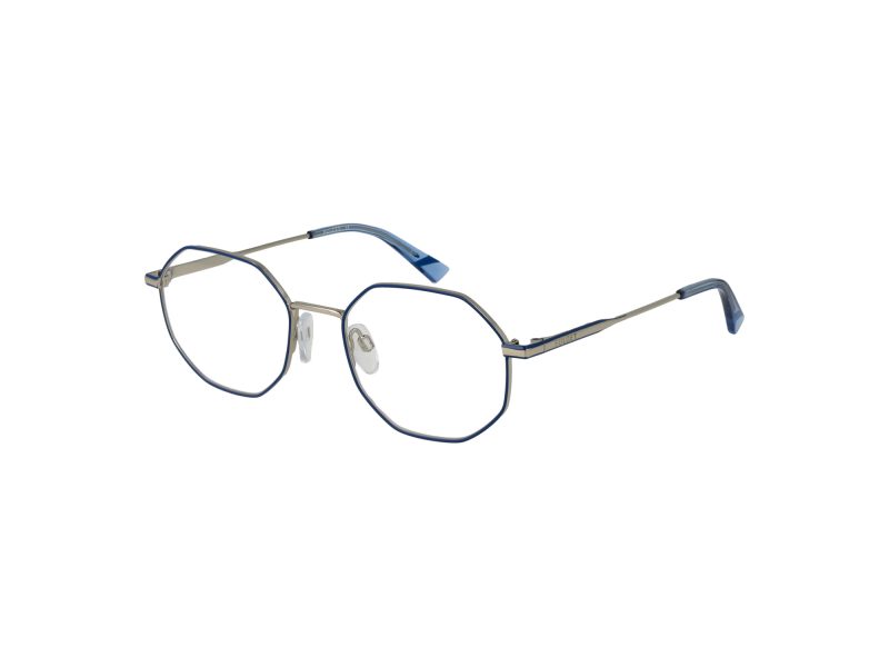 Bulget BG Y1006 06A 50 Men, Women glasses