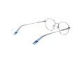 Bulget BG Y1006 06A 50 Men, Women glasses