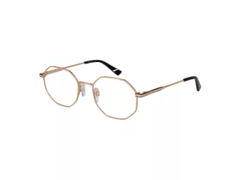 Bulget BG Y1006 09A 50 Men, Women glasses