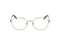 Bulget BG Y1006 09A 50 Men, Women glasses