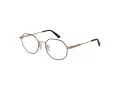 Bulget BG Y1006 12A 50 Men, Women glasses