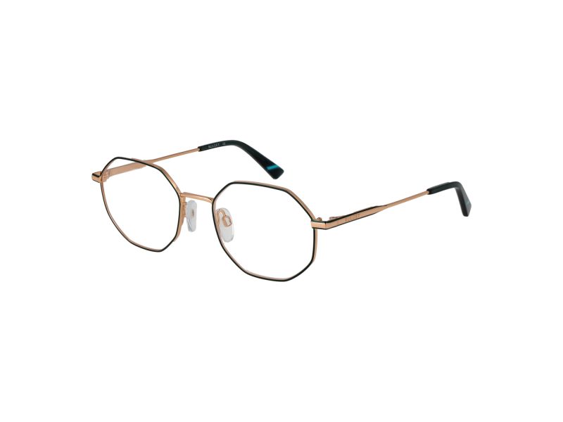 Bulget BG Y1006 12A 50 Men, Women glasses