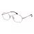 Bulget BG Y1007 05A 55 Men, Women glasses