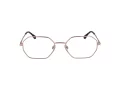 Bulget BG Y1007 05A 55 Men, Women glasses