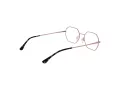 Bulget BG Y1007 05A 55 Men, Women glasses
