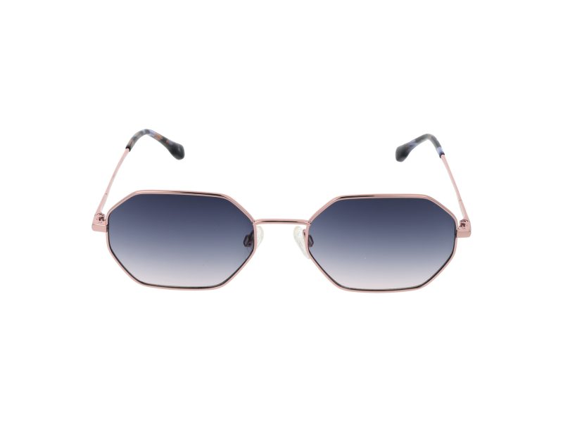 Bulget BG Y3003 05A 55 Women sunglasses