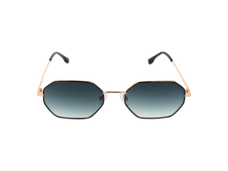 Bulget BG Y3003 09A 55 Women sunglasses