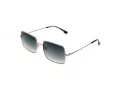 Bulget BG Y3004 05A 55 Women sunglasses