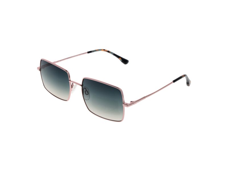 Bulget BG Y3004 05A 55 Women sunglasses