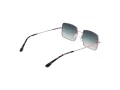 Bulget BG Y3004 05A 55 Women sunglasses