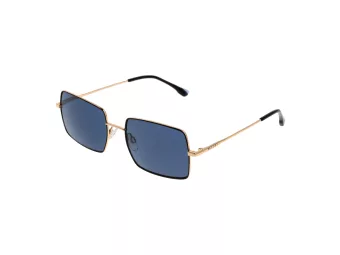 Bulget BG Y3004 09A 55 Men, Women sunglasses