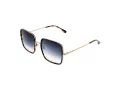Bulget BG Y3006 G21 54 Women sunglasses