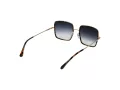 Bulget BG Y3006 G21 54 Women sunglasses