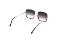 Bulget BG Y3006 G22 54 Women sunglasses